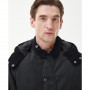 Veste huilée Bedale Winter Barbour