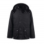Veste huilée Bedale Winter Barbour