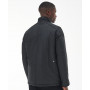 Veste huilée Winter Lockseam Barbour International