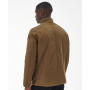 Veste huilée Winter Lockseam Barbour International