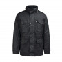 Veste huilée Sapper Barbour