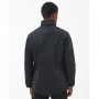 Veste huilée Sapper Barbour