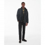 Veste huilée Sapper Barbour