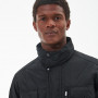 Veste huilée Sapper Barbour