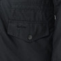 Veste huilée Sapper Barbour