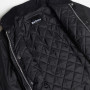 Veste huilée Sapper Barbour