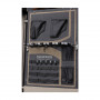 Coffre Fort Prestige 1878 19 armes Browning