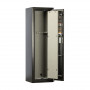 Coffre Fort Defender 10 armes Browning