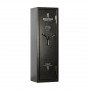 Coffre Fort Defender 10 armes Browning
