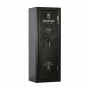 Coffre Fort Defender 12 armes Browning