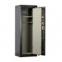 Coffre Fort Defender 12 armes Browning