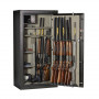 Coffre Fort Defender 23 armes Browning