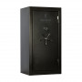 Coffre Fort Zenith 27 armes Browning