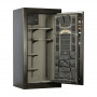 Coffre Fort Zenith 27 armes Browning