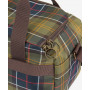 Sac Tartan Torridon Barbour