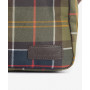 Sac Tartan Torridon Barbour