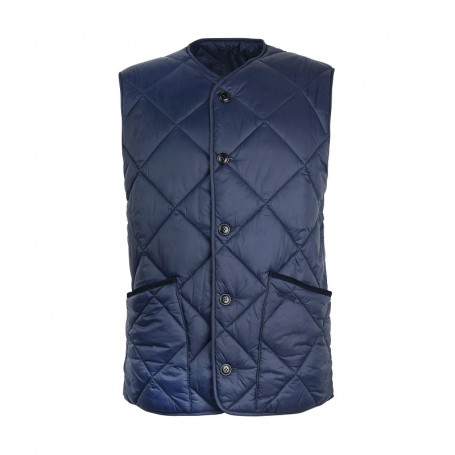 Barbour Liddesdale gewatteerd vest