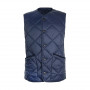 Gilet matelassé Liddesdale Barbour