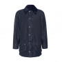 Beaufort jas limited edition 40 jaar Barbour