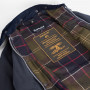 Beaufort jas limited edition 40 jaar Barbour