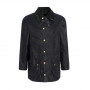 Beaufort jas limited edition 40 jaar Barbour