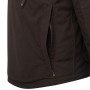 Veste Bakhold Thermo Beretta
