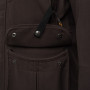 Veste Bakhold Thermo Beretta