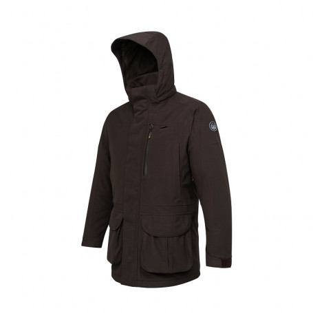 Veste Bakhold Thermo Beretta