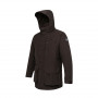 Veste Bakhold Thermo Beretta