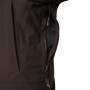 Veste Bakhold Thermo Beretta