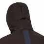 Veste Bakhold Thermo Beretta