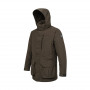 Veste Bakhold Thermo Beretta