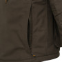 Jas Thermo Beretta