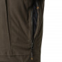 Jas Thermo Beretta