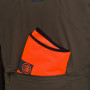 Veste Bakhold Thermo Beretta
