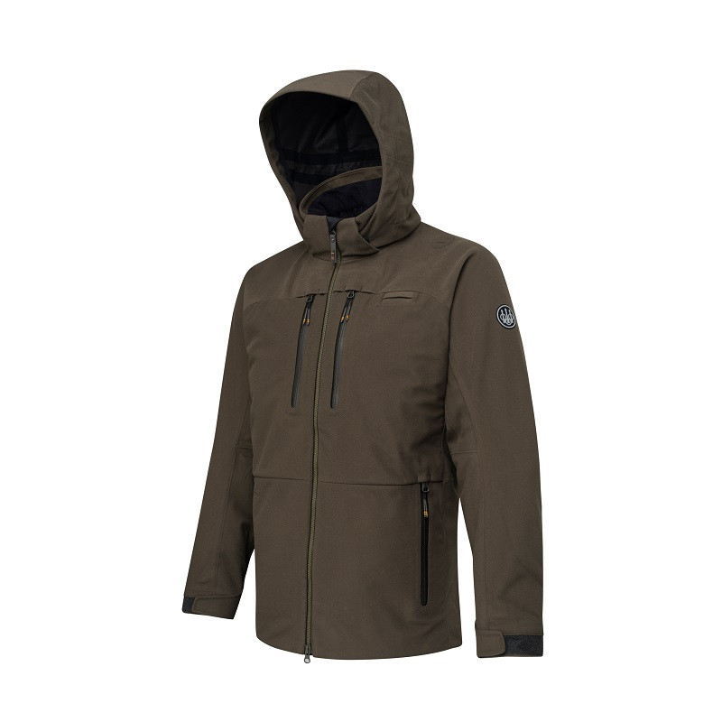 Vest Bakhold 3L Beretta