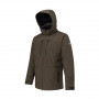 Vest Bakhold 3L Beretta