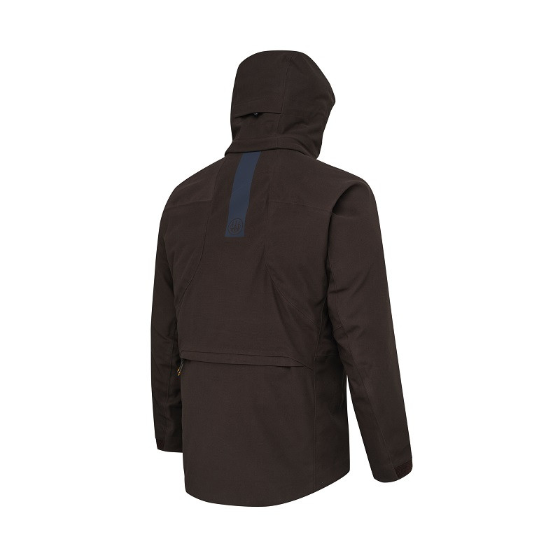Vest Bakhold 3L Beretta