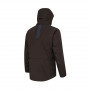 Vest Bakhold 3L Beretta
