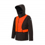 Vest Bakhold 3L Beretta