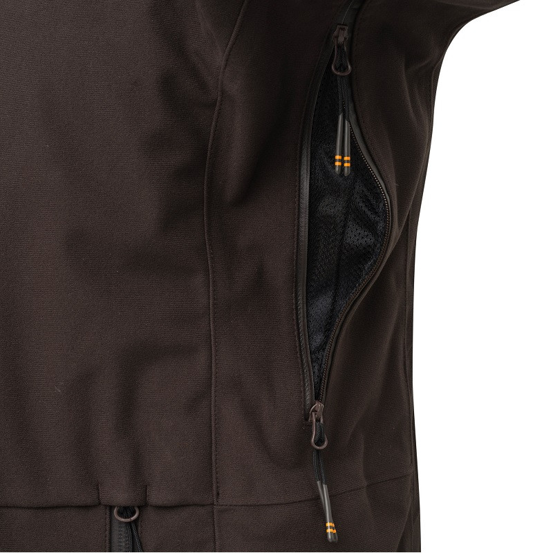 Veste Bakhold 3L Beretta