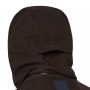 Veste Bakhold 3L Beretta