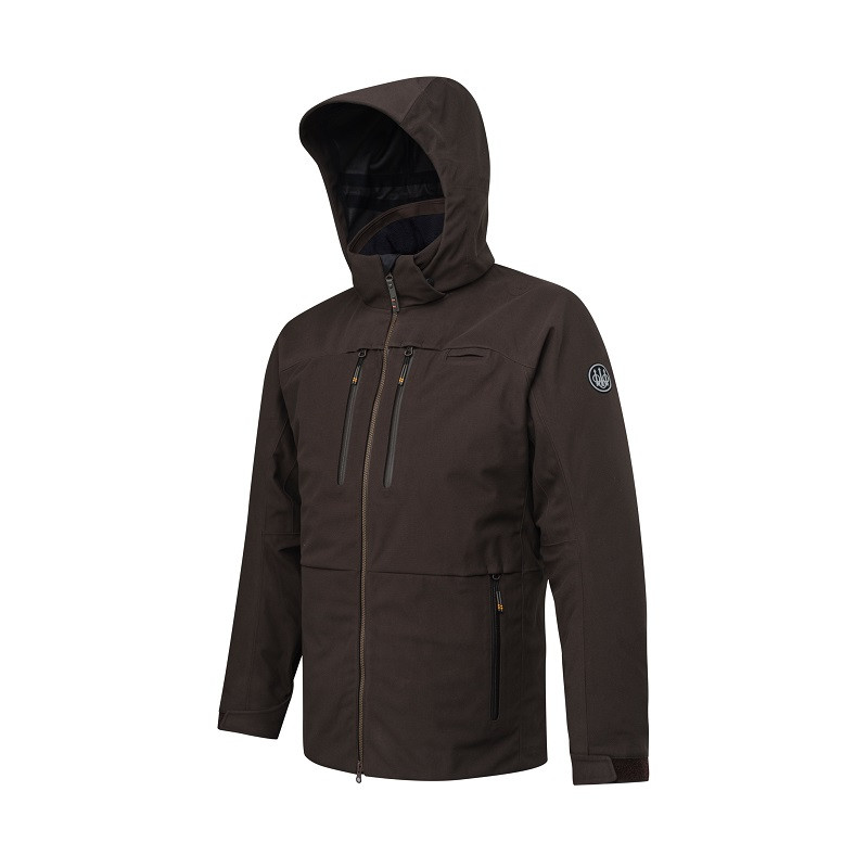 Vest Bakhold 3L Beretta