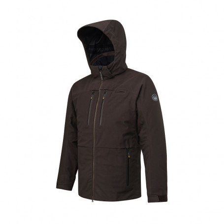 Vest Bakhold 3L Beretta