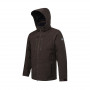 Veste Bakhold 3L Beretta