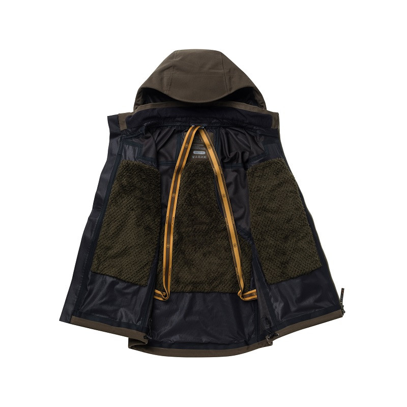 Veste Bakhold 3L Beretta