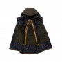 Vest Bakhold 3L Beretta