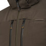 Veste Bakhold 3L Beretta