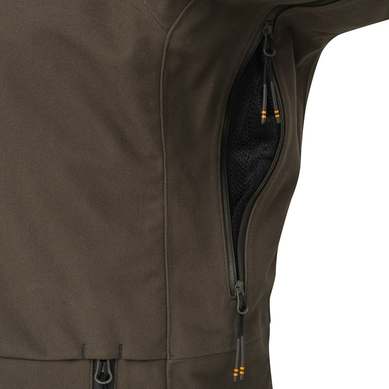 Vest Bakhold 3L Beretta