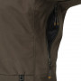 Vest Bakhold 3L Beretta